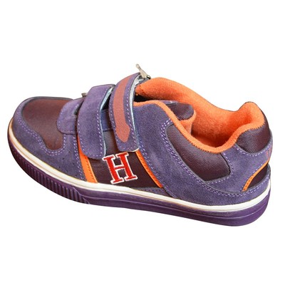 供應(yīng)韓版最新款女童休閑鞋 2015休閑鞋女款批發(fā) 泉州誠(chéng)信廠家直銷圖片_高清圖_細(xì)節(jié)圖-晉江市眾鑫鞋業(yè) -