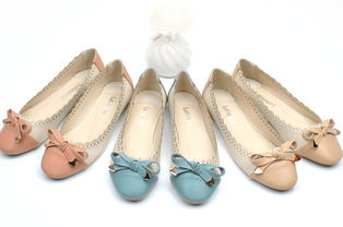 加盟費(fèi)多少錢(qián) 中國(guó)加盟網(wǎng)