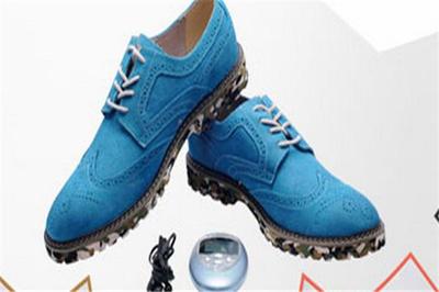 江博士鞋加盟嗎?揭秘江博士鞋業(yè)加盟的無(wú)限創(chuàng)業(yè)機(jī)遇與豐厚回報(bào)!