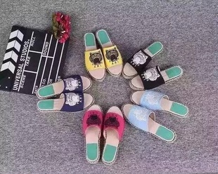 爆款女鞋專區_產品展示第1頁-深圳市寶安區石巖專一鞋業廠