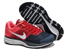 天等高仿鞋批發(fā),想買實惠的耐克989運(yùn)休閑跑步鞋,就到龍鳳鞋業(yè)圖片|天等高仿鞋批發(fā),想買實惠的耐克989運(yùn)休閑跑步鞋,就到龍鳳鞋業(yè)產(chǎn)品圖片由莆田市 公司生產(chǎn)提供-