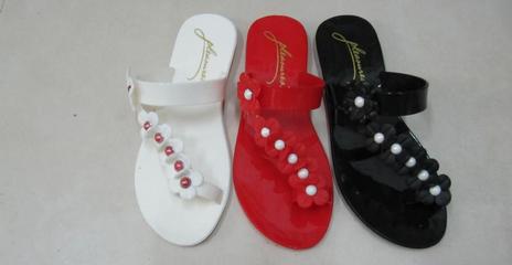 【1102女拖】?jī)r(jià)格_廠家_圖片 -