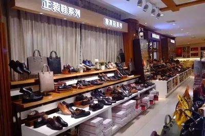 今天,2019&ldquo;暢游東莞四季如歌&rdquo;冬季主題活動(dòng)厚街開啟!