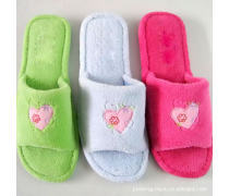 規格家居拖鞋優質商家置頂推薦產品