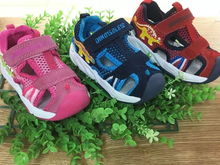 青縣信譽樓鞋業三部與您共慶五一，精選鞋履伴您樂享假期