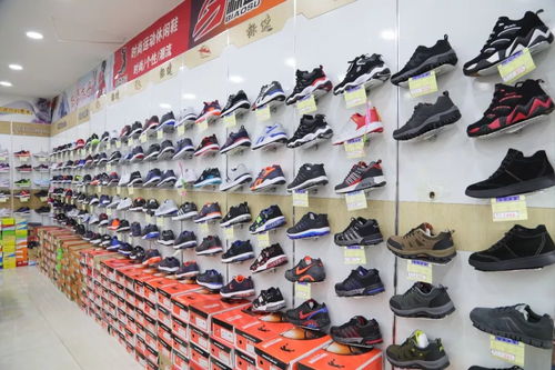 千足鞋業 步履不停，溫暖同行——致全市人民的新春祝福