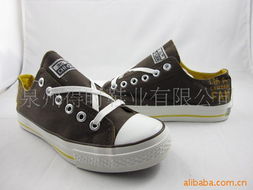 匠心傳承，步履從容 泉州得時鞋業休閑鞋系列產品全覽