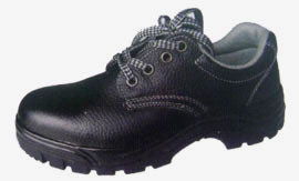 揚州千禧龍鞋業 立足傳統工藝，打造舒適鞋履