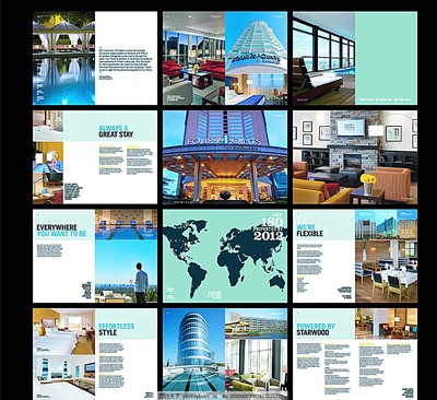 國(guó)外畫冊(cè)設(shè)計(jì)圖片的軟件開發(fā)技術(shù) 趨勢(shì)與實(shí)踐