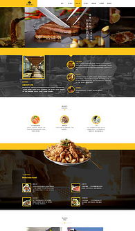 構(gòu)建綠色食品在線平臺 一站式素材、模板與軟件開發(fā)指南