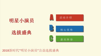 浙江蝸牛影視文化公司全國招生計劃全面啟動，專業(yè)輔助服務(wù)助力影視夢想